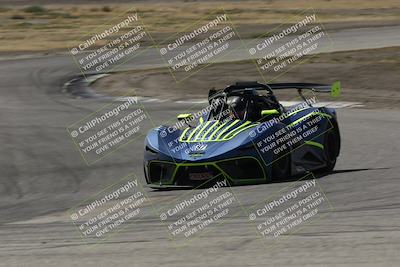 media/May-17-2025-VARA (Sat) [[ff3a2e4a11]]/Qualifying/Group 2/Off Ramp turn/